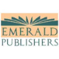 Emerald Publishers