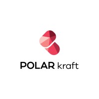 Polar Kraft AS logo - Similar company to Smart Energi