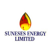 Suneses Energy Limited logo - Similar company to Q&Q Control Services