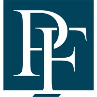 The Powell Foundation logo - Similar company to Kinder Foundation