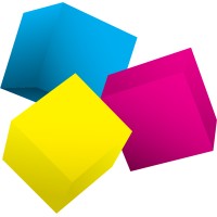 Image Insight - Instant Photo Specialists logo - Similar company to Pomvom [ Tase: Pmvm ]