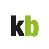 Karlmax Berlin GmbH & Co. KG logo - Similar company to Visionaere Gmbh