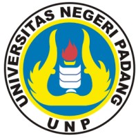 Universitas Negeri Padang logo - Similar company to Uniopen