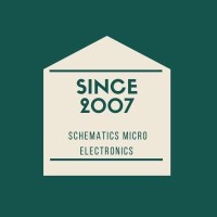 SME Dehradun logo - Similar company to Ridhaan Technology