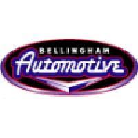 Bellingham Automotive