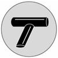 Unidus Tube and Pipe Industry logo - Similar company to Heaters India