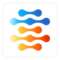SafeTouch logo - Similar company to Nuvalore