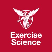 Ball State University Exercise Science logo - Similar company to F3 // Fit Flex Fly