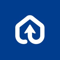 KAZU Real Estate logo - Similar company to Ábaco
