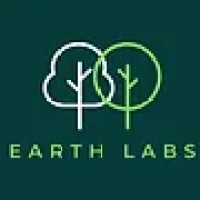 Earth Labs AI logo - Similar company to Esa Φ-Lab Challenges