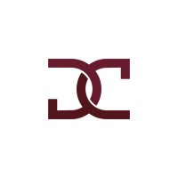 D'Amorim & Carvalho - Advocacia logo - Similar company to Urca Global Fund, Inc