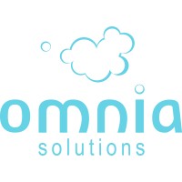 Omnia Solutions S.L logo - Similar company to Aprobatus School