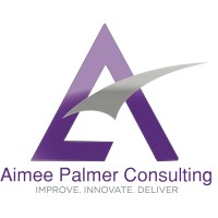 Aimee Palmer Consulting, Llc