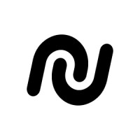 PIX LINK logo - Similar company to Everkin