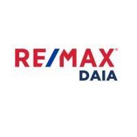 REMAX DAIA logo - Similar company to Ilumina Lighting And Control