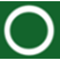 Oakstree logo - Similar company to Zerorin