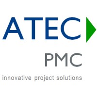 ATEC Project Management and Consulting (Pty) Ltd logo - Similar company to L & D Contracting
