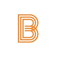 Bruin logo - Similar company to Project Support Systems