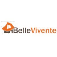 BelleVivente logo - Similar company to Forthright Global Private Limited