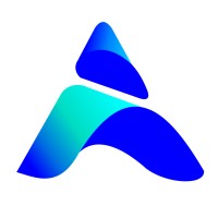 Axiomtech IT Solutions logo - Similar company to Leadspact Solutions