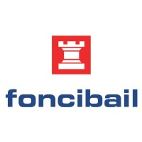 Foncibail logo - Similar company to Immium
