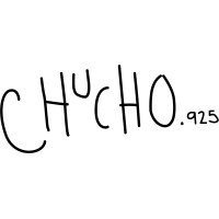 Chucho.925 logo - Similar company to Saphrosphere Studio