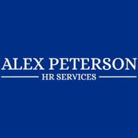 ALEX PETERSON s.r.o. logo - Similar company to Bmb Partners Taxand Slovakia