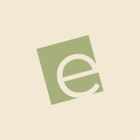 Everspring logo - Similar company to Sensorx