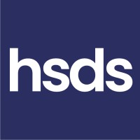 Heritage Science Data Service logo - Similar company to Museum Data Service