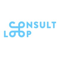 Consultloop