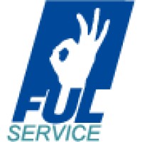 Fulservice Ltda logo - Similar company to Bug, Creative Industry Network