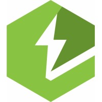 Edison Manufacturing and Engineering logo - Similar company to T2S Enterprises, Llc