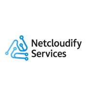 Netcloudify Services S.L.U logo - Similar company to Networkhero