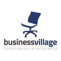 Business Village Escritórios Inteligentes