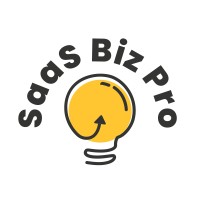 SaaS Biz Pro logo - Similar company to Chedar
