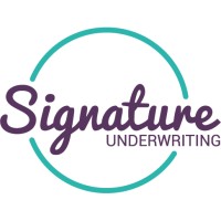 Signature Underwriting Agency logo - Similar company to Hello Leads Ltd