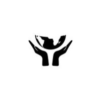 Saving The Hungry logo - Similar company to Vr Pathways
