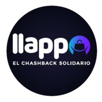 llappa logo - Similar company to Digital F2F
