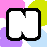 Nunitos | Adaptive Marketing Agency logo - Similar company to Spark Hormone Therapy