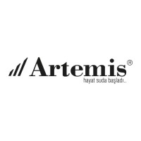 Artemis Bathroom logo - Similar company to Thomas Associates Inc.