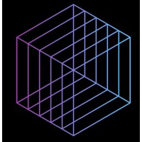 Data Binder logo - Similar company to Rembrain