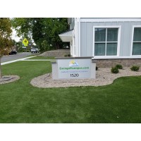 Ewingoffcampus.Com