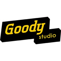 Goody Studio logo - Similar company to Paywork
