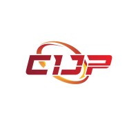 PT. Camar Indah Jaya Perkasa logo - Similar company to Tiza Solution