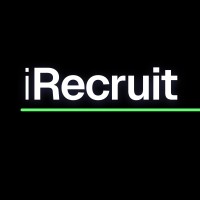 iRecruit.co logo - Similar company to Alphabrand.Io