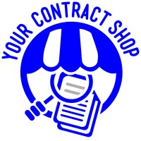 Your Contract Shop