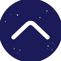Aegisdex