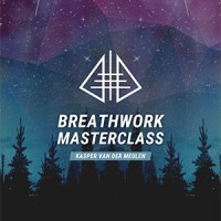 Breathwork Masterclass logo - Similar company to Oxygen Advantage