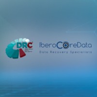Iberocoredata, Lda