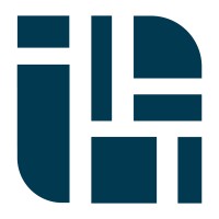 Hali logo - Similar company to Occu